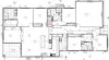 35 Serpentine Boulevard, Yarrabilba, Qld 4207-Image