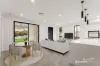 35 Serpentine Boulevard, Yarrabilba, Qld 4207-Image