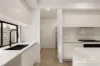 35 Serpentine Boulevard, Yarrabilba, Qld 4207-Image