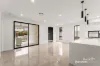 35 Serpentine Boulevard, Yarrabilba, Qld 4207-Image