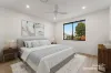 35 Serpentine Boulevard, Yarrabilba, Qld 4207-Image