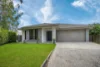 35 Sevenhill Place, Doolandella, Qld 4077