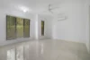 35 Sevenhill Place, Doolandella, Qld 4077-Image