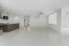 35 Sevenhill Place, Doolandella, Qld 4077-Image