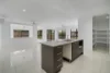35 Sevenhill Place, Doolandella, Qld 4077-Image