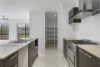 35 Sevenhill Place, Doolandella, Qld 4077-Image