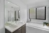 35 Sevenhill Place, Doolandella, Qld 4077-Image
