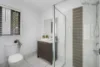 35 Sevenhill Place, Doolandella, Qld 4077-Image