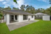 35 Sevenhill Place, Doolandella, Qld 4077-Image