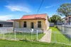 35 Seventh Street, Boolaroo, NSW 2284