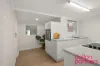 35 Seventh Street, Boolaroo, NSW 2284-Image