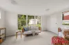 35 Seventh Street, Boolaroo, NSW 2284-Image