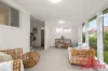 35 Seventh Street, Boolaroo, NSW 2284-Image