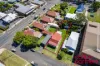 35 Seventh Street, Boolaroo, NSW 2284-Image