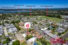 35 Seventh Street, Boolaroo, NSW 2284-Image