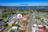 35 Seventh Street, Boolaroo, NSW 2284-Image