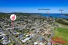 35 Seventh Street, Boolaroo, NSW 2284-Image