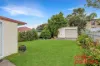 35 Seventh Street, Boolaroo, NSW 2284-Image
