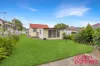 35 Seventh Street, Boolaroo, NSW 2284-Image