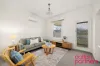 35 Seventh Street, Boolaroo, NSW 2284-Image