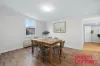 35 Seventh Street, Boolaroo, NSW 2284-Image