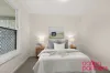 35 Seventh Street, Boolaroo, NSW 2284-Image