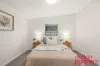35 Seventh Street, Boolaroo, NSW 2284-Image
