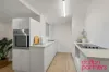 35 Seventh Street, Boolaroo, NSW 2284-Image