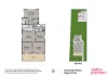 35 Seventh Street, Boolaroo, NSW 2284-Floorplan
