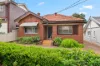 35 Seymour Parade, Belfield, NSW 2191