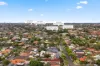 35 Seymour Parade, Belfield, NSW 2191-Image