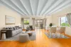 35 Seymour Parade, Belfield, NSW 2191-Image