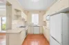 35 Seymour Parade, Belfield, NSW 2191-Image