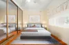 35 Seymour Parade, Belfield, NSW 2191-Image