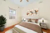 35 Seymour Parade, Belfield, NSW 2191-Image
