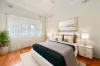 35 Seymour Parade, Belfield, NSW 2191-Image