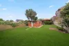 35 Seymour Parade, Belfield, NSW 2191-Image