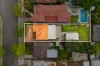 35 Seymour Parade, Belfield, NSW 2191-Image