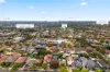 35 Seymour Parade, Belfield, NSW 2191-Image