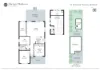 35 Seymour Parade, Belfield, NSW 2191-Floorplan