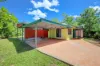 35 Shackle Street, Anula NT 0812-Image