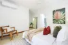 35 Shackle Street, Anula NT 0812-Image