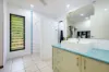 35 Shackle Street, Anula NT 0812-Image
