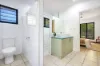 35 Shackle Street, Anula NT 0812-Image
