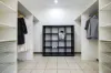 35 Shackle Street, Anula NT 0812-Image