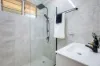 35 Shackle Street, Anula NT 0812-Image