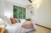 35 Shackle Street, Anula NT 0812-Image