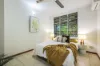35 Shackle Street, Anula NT 0812-Image
