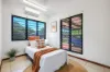 35 Shackle Street, Anula NT 0812-Image