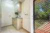 35 Shackle Street, Anula NT 0812-Image